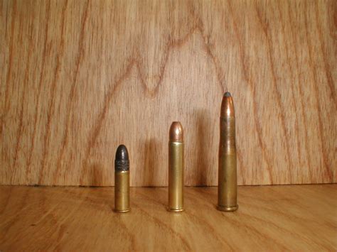 visually   wmr fills  gap   ubiquitous lr