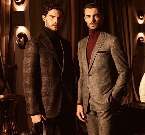 Stefano Ricci Sits Down With Vita Daily - VITA Daily