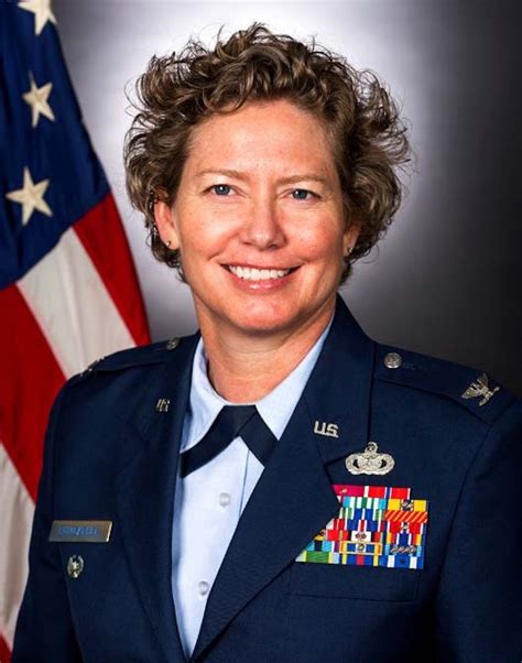 AMY S. BUMGARNER > Office of Special Investigations > Bio View