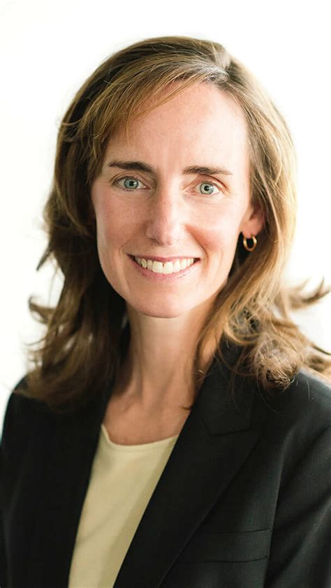 Jacqueline Carter: Compassionate Leadership Speaker & Author