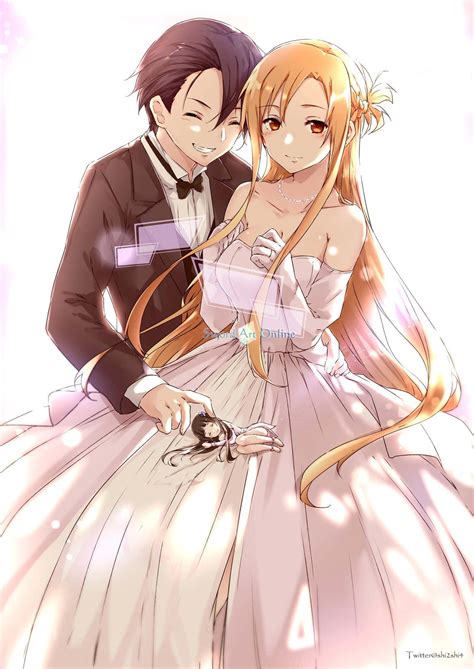 sao pictures wallpaperscom