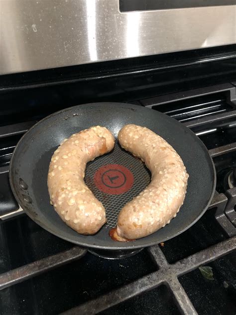 290 best Spicy Italian images on Pholder | Food, Food Porn and