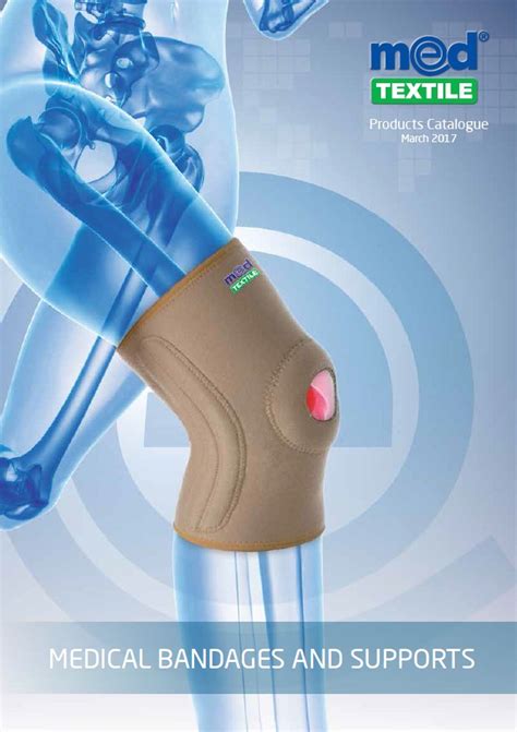 MedTextile