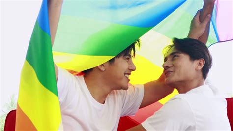 Gay videos free photos - marinevvti