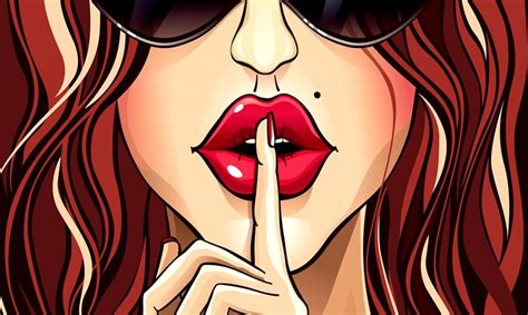 10 Times You Should Keep Your Mouth Shut – Awareness Act
