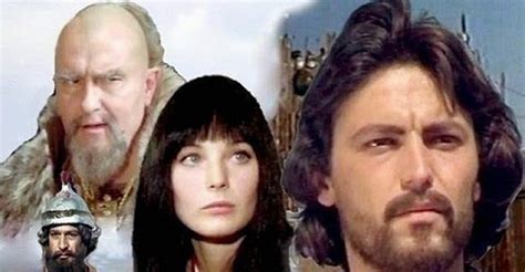 Ханът и империята | Програмата