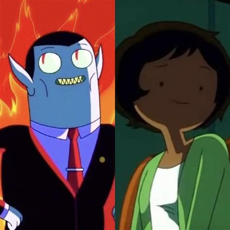 Adventure Time Porn Parody