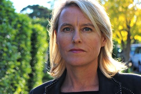 Lisa Matthews to shadow direct an episode of 'Doctor Doctor' - IF Magazine