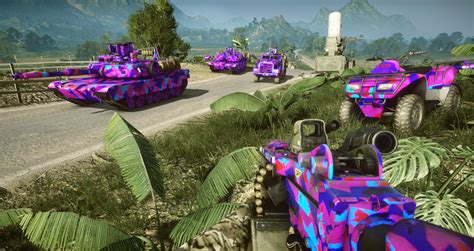 BF4 SWEG CAMO : battlefield_4