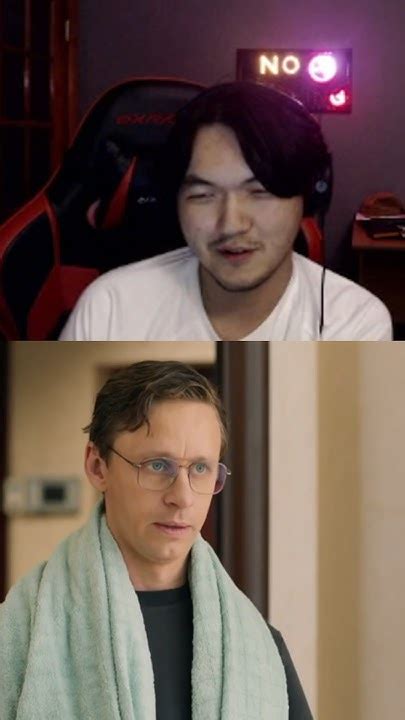 ЭХ ВАЛЯ ВАЛЯ #streamer #универ #реакция #прикол #валя #маша #универ # ...