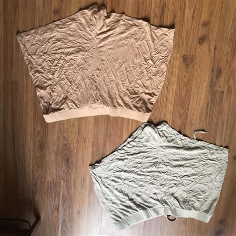 BRAND NEW SKIMS PJ SHORTS BY KIM K SHORTS, only 1... - Depop