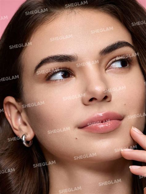 SHEGLAM Magic Veil Setting Powder - CHANCE STORE EGYPT