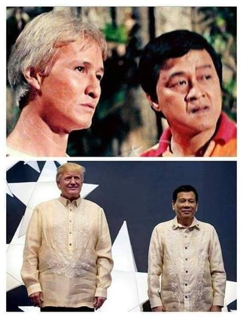 funny filipino memes  reaction faces