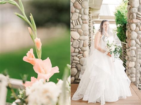 The Lake Club Lounge Aviation Wedding | Lake California — Jen Peterson Photography