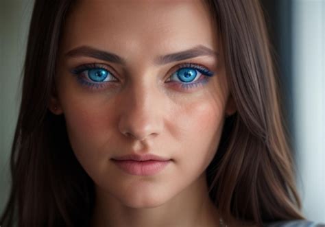 Bluebrown Eyes Images - Free Download on Freepik