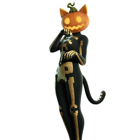 Sexy Fortnite Skins Naked