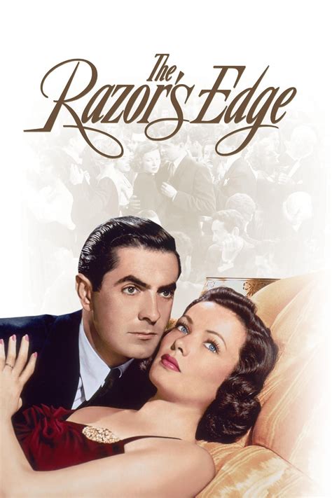 Фильм Аллея кошмаров (США, 1947) – Афиша-Кино