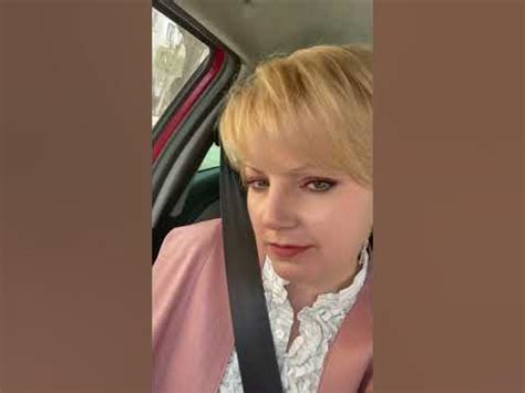 Мой самостоятельный, учебный макияж. P.s. училась для себя любимой ...