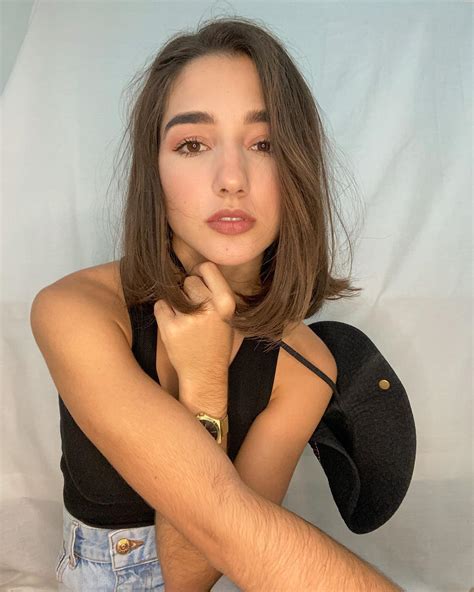 Fuzzy anyone? : r/TheFuzzyGirlNextDoor