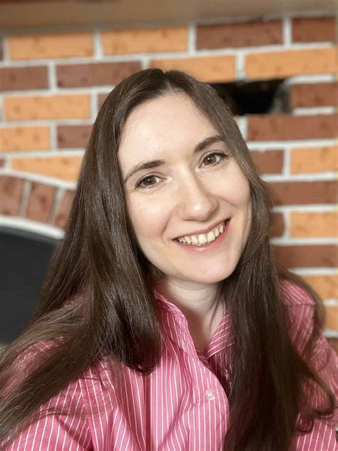 Find Your Dream Job with YES: Anna Antonova’s Success Story