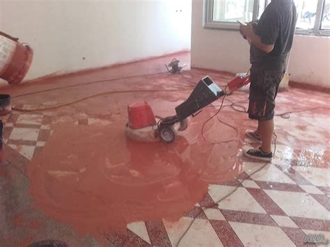 Майстори мозайка Полагане и шлайфане на мозайка Изграждане стъпала ...