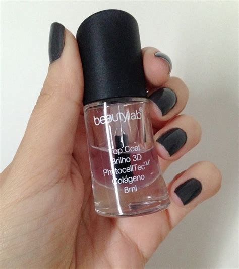 Qual Esmalte Dura Mais Na Unha - O que faço para o esmalte durar na unha - A Melhor Escolha | Unha ...