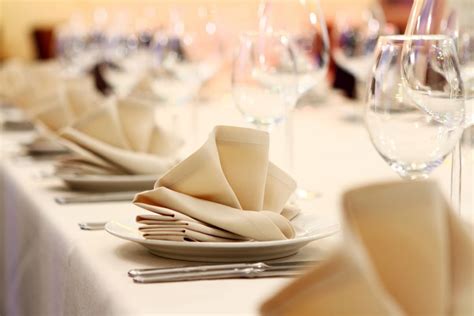 tips  planning  successful corporate event