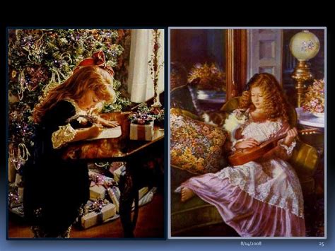 The Art Of Sandra Kuck