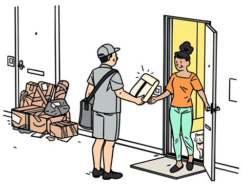 Reusable packaging solutions for businesses | RePack