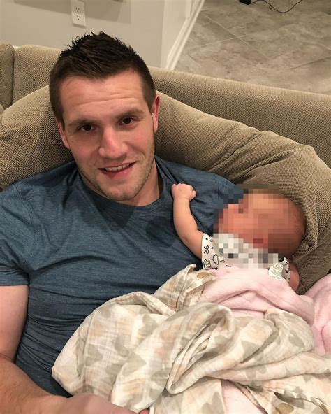 Lacey Fletcher: A Mother's Plea & The Disturbing Crime Scene Images Image 16