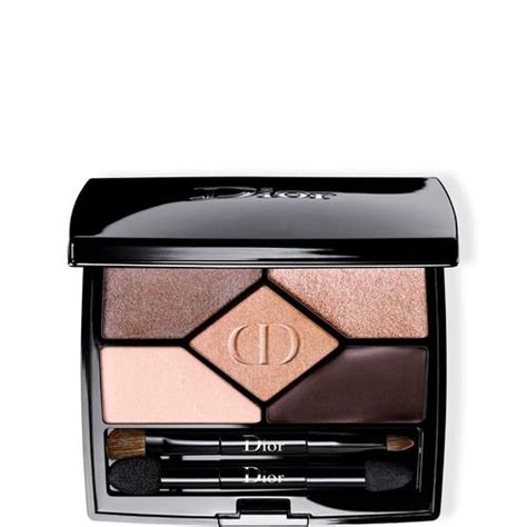 Купить парфюмерию и косметику Dior: в каталоге Диор представлена ...