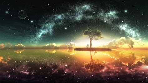 Dreams, Lucid Dreams by Kopacetic (LNF Rework) - YouTube