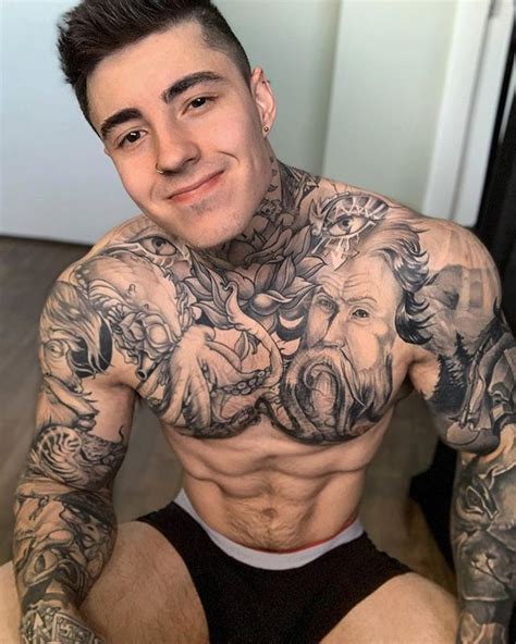 Jake Andrich - Instagram Photos and Videos