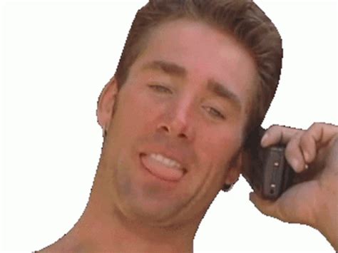 Gachi Gachimuchi Sticker – Gachi Gachimuchi Phone – Khám phá và chia sẻ GIF