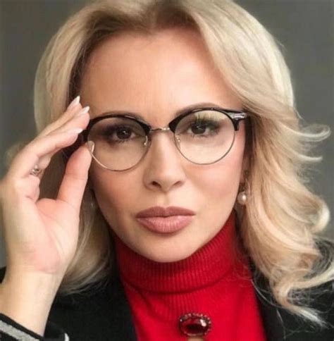 Ваш Сенатор Ковитиди. Откровенно, компетентно о событиях в мире и в ...