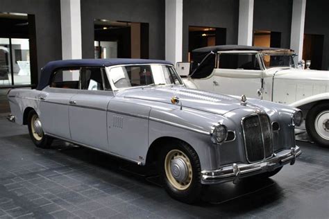 images  maybach  pinterest