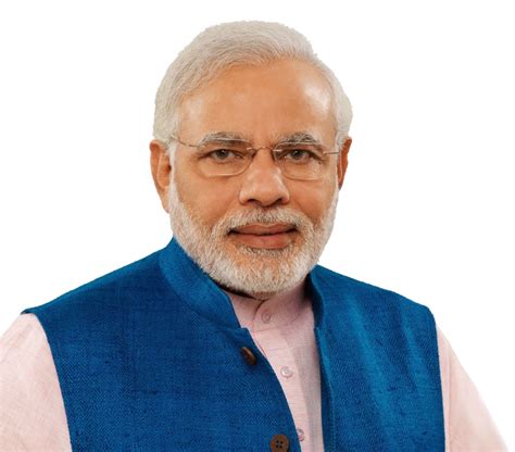 CLIP ARTS AND IMAGES OF INDIA: Narendra modi ( Modiji ) Transparent PNG ...