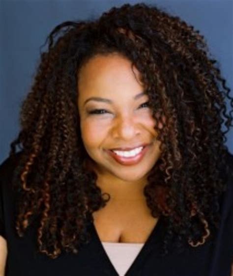 Jenni Burke – Movies, Bio and Lists on MUBI