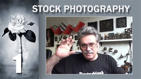 1. Stock Photography. Тема: Как научиться фотографировать для стоков ...