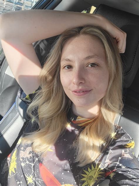 TW Pornstars - 3 pic. Ailee Anne. Twitter. Before, during and after