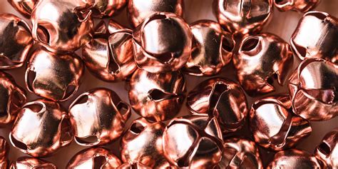 lesser  history  jingle bells classical kusc