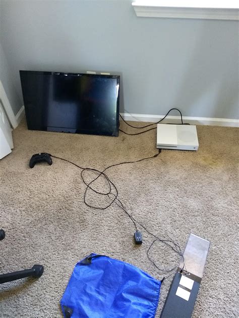 2740 best Leaked Photo images on Pholder | Non Credible Defense