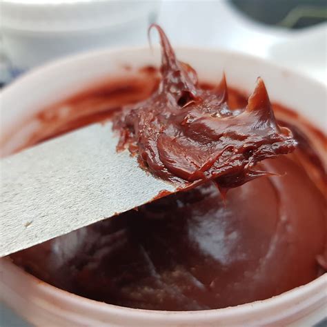 Fujida MP Grease | Our Products