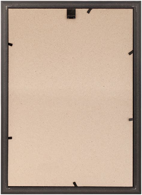 Рамка для сертификата Interior Office 21x30 (A4) 583 яшма, со стеклом ...