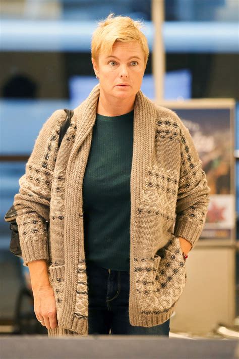 Erika Eleniak Images