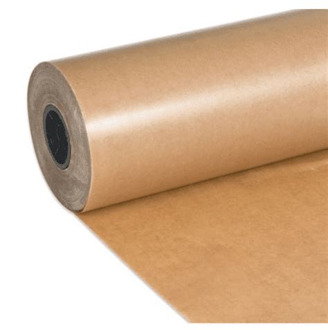 Wax Paper Singapore | Packaging Singapore