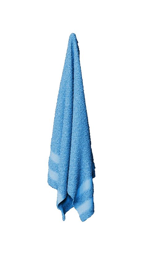 That Time I Wanted The Towel To Fall | inside jamari fox
