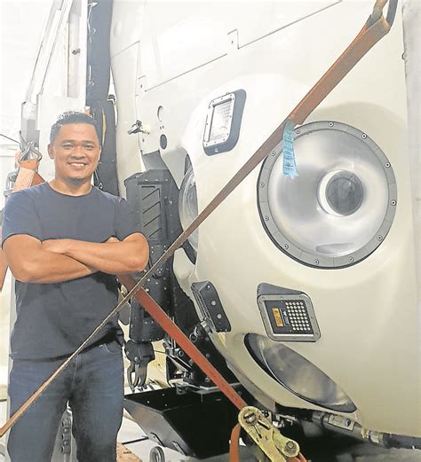 Messenger Inquirer Obituaries: A Deeper Dive Than You Ever Imagined Image 4