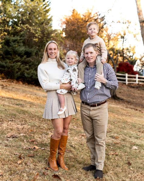 Jennifer Miriam Photography (@jennifermiriamphoto) • Instagram photos