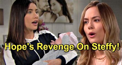 "Bold and the Beautiful" Dirty Laundry: 5 Things You Should Know - qfsgdoi
